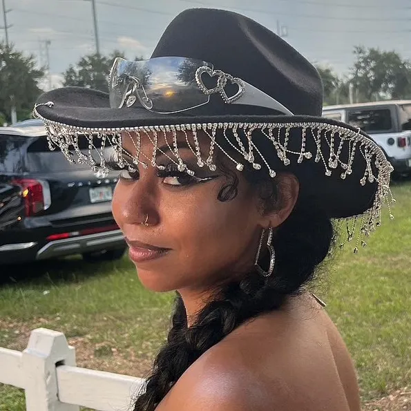 Ki♑️ | Lifestyle | Mom tingz