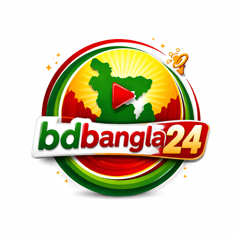 BDBANGLA24