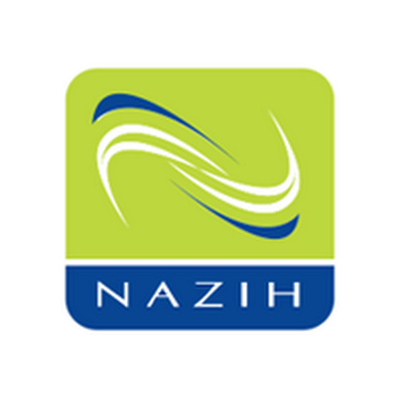 Nazihksa