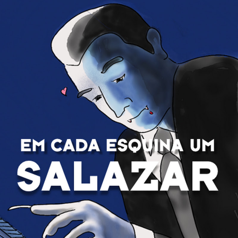Jovem Conservador de Direita