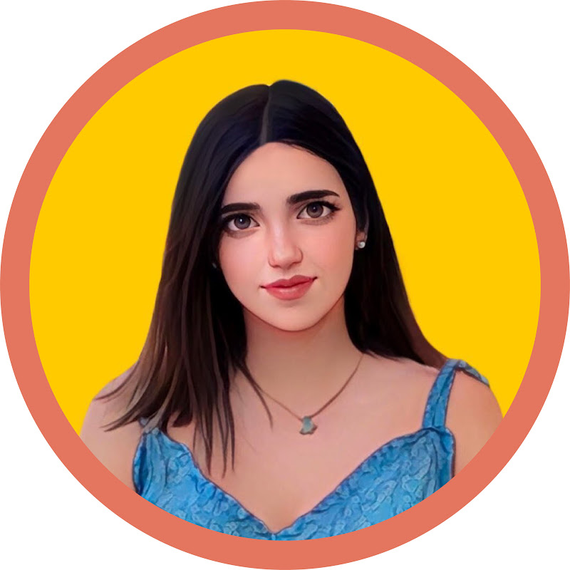 RSD Estudio | Arte y Diseño