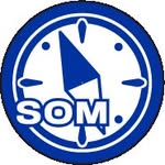 STUDIO OCEAN MARK