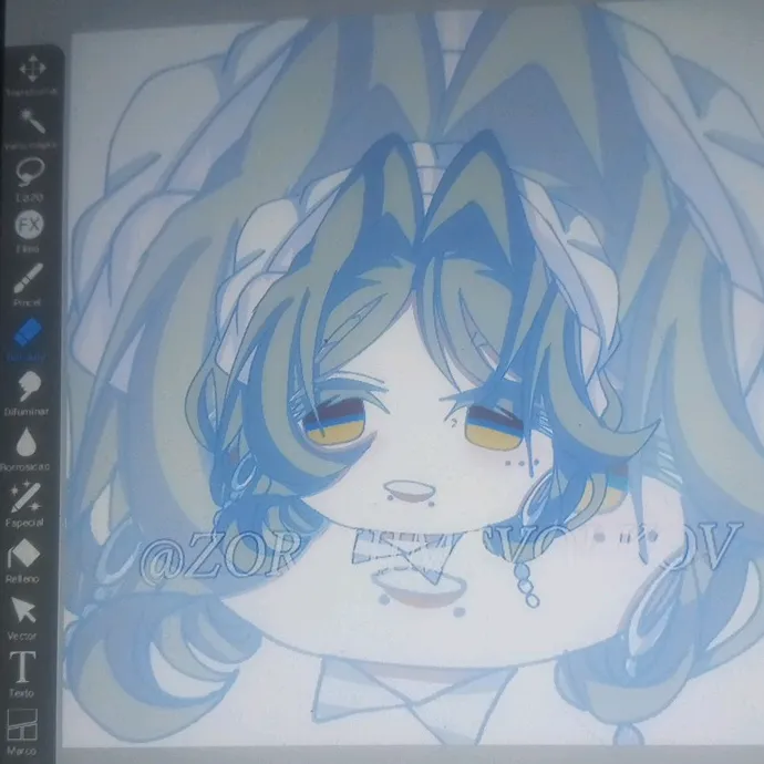 𝒵𝑜𝓇𝒶𝒽𝒾𝓂𝑒__𝒦𝒩𝒴