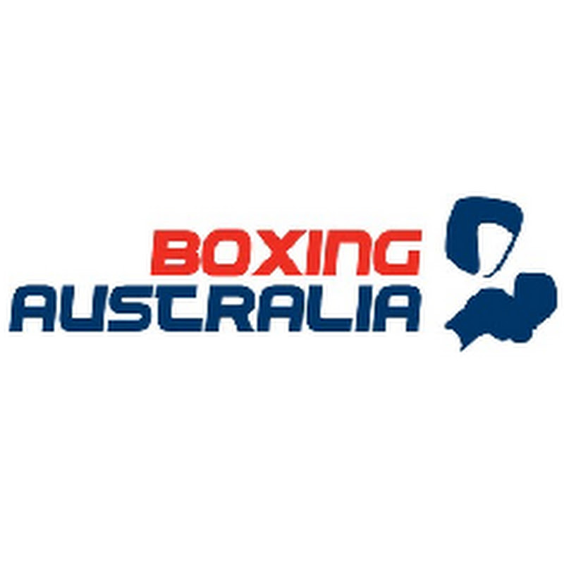 Boxing Australia