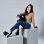 Shatirah Amanda