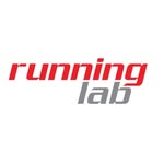 Running Lab Malaysia