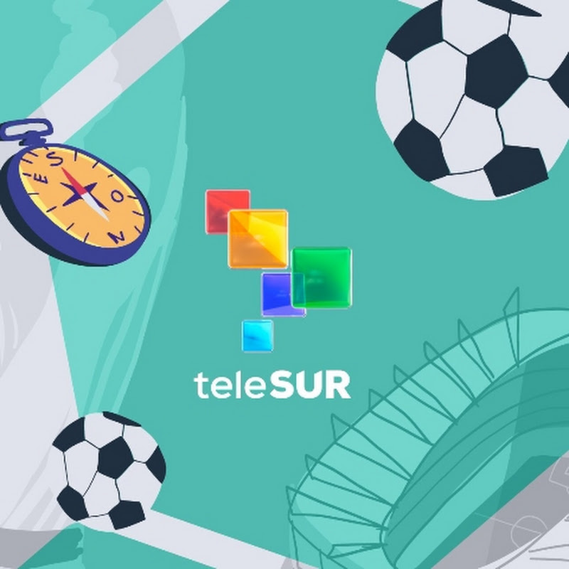 Multimedia del SUR