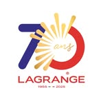 LAGRANGE