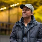 𝘼𝙮𝙢𝙖𝙣 | Toronto Photographer