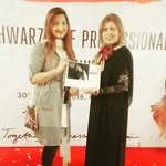 SK'Z Hairstyling