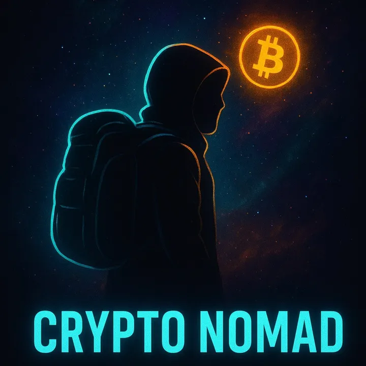 CRYPTOSTORM ✅