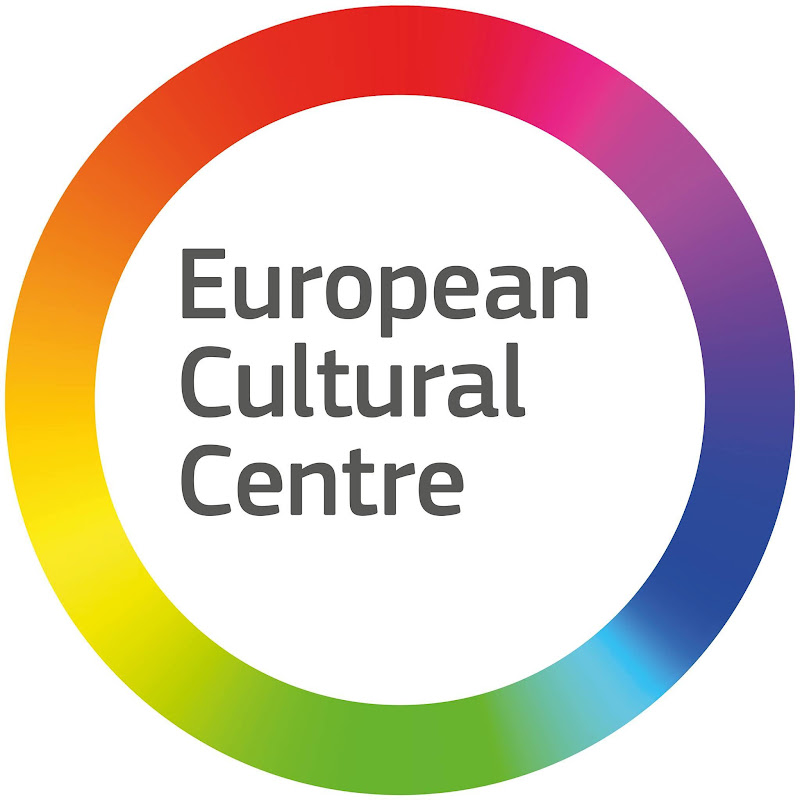 European Cultural Centre Italy