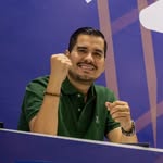 Daniel Novillo