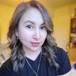 •𝐌 𝐀 𝐑 𝐈 𝐂 𝐄 𝐋 • 𝚄𝙶𝙲 𝙲𝚛𝚎𝚊𝚝𝚘𝚛