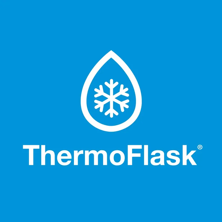 ThermoflaskUSA