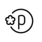 parfumdreams International