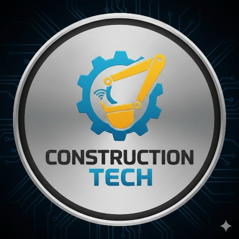 Construction Tech Builders