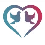 Dating International