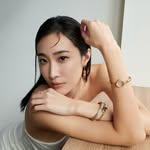 蔡楚珺Jennifer✨