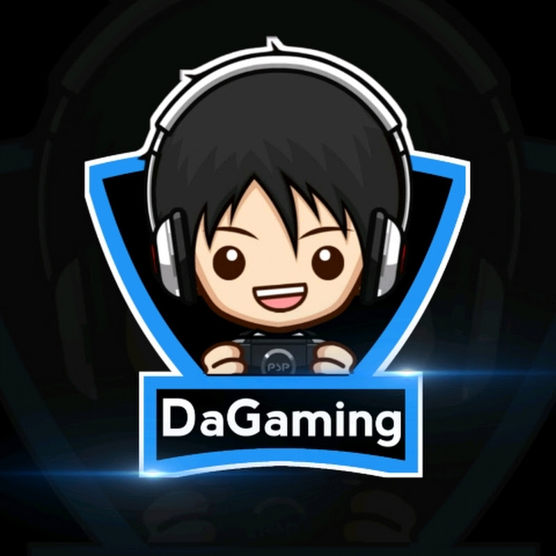 Da Gaming