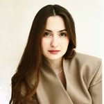 Interior sketch | Visualization