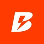 Betano Colombia