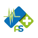 Araure Salud - APS