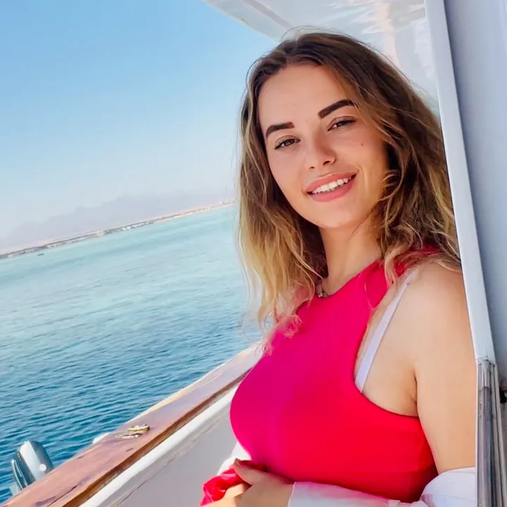 lala_egypt