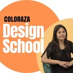 Coloraza Design School