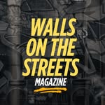Walls_On_The_Streets_Magazine