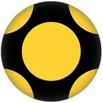 Match of the Day