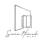 Designlet by Sana | Interior Designer