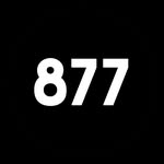 877 Workshop