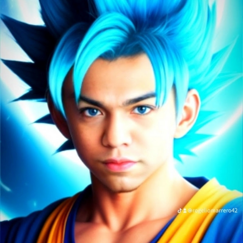 Rogelio Marrero YouTube DJ Winner 1st 👑🏆