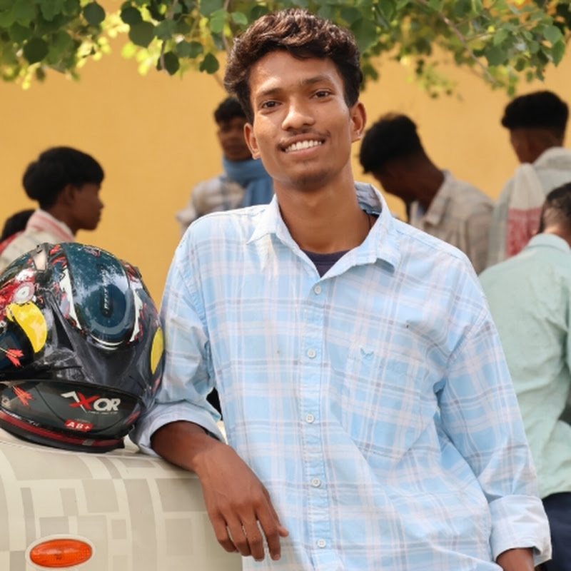 majnu kalap vlogs