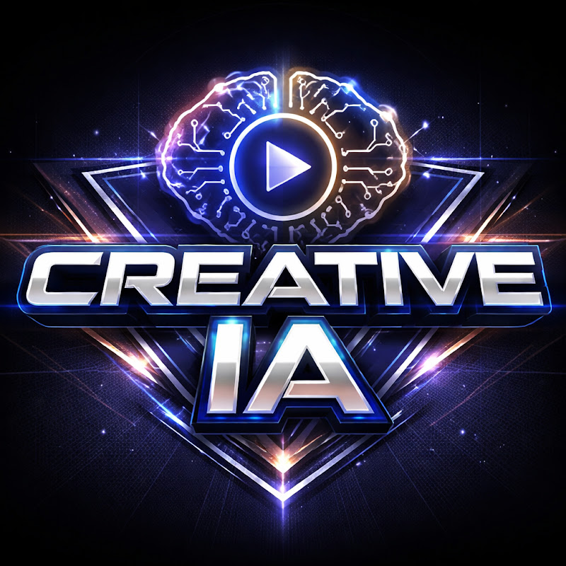 creative ia 