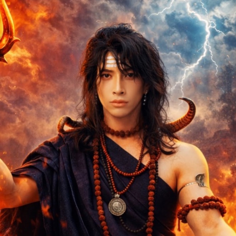 AOORA 아우라