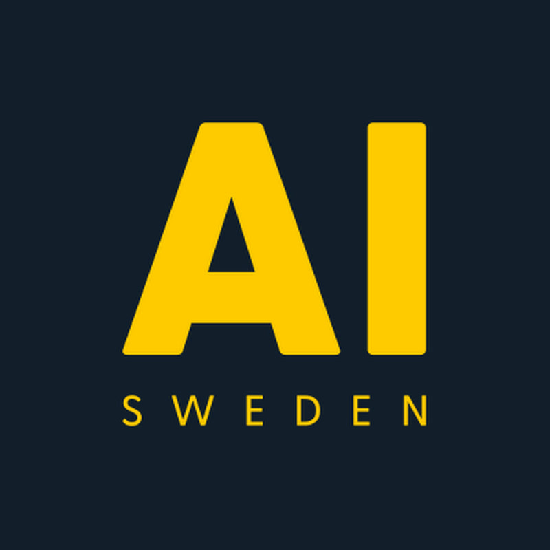AI Sweden