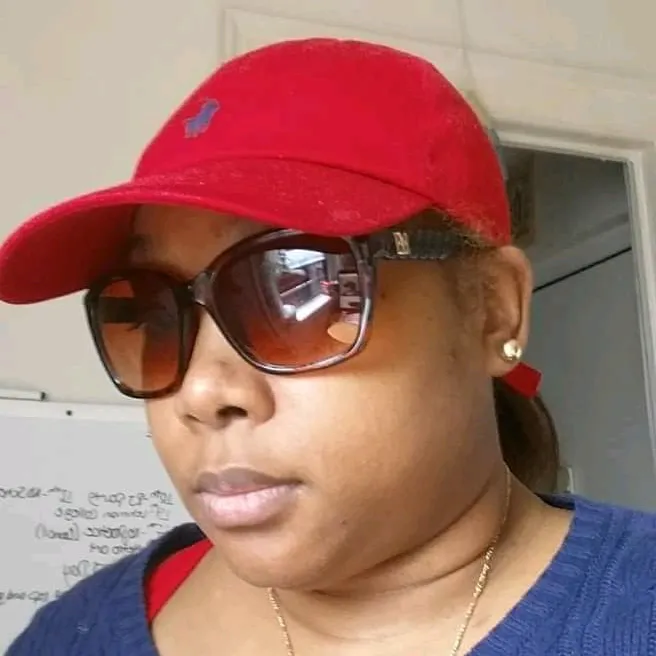 maplebrowne🇹🇹