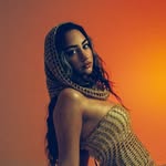 Dilay Mariah
