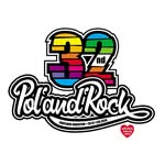 Pol'and'Rock Festival