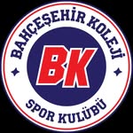 Bahçeşehir Koleji Spor Kulübü