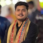 PRAKHAR MAURYA