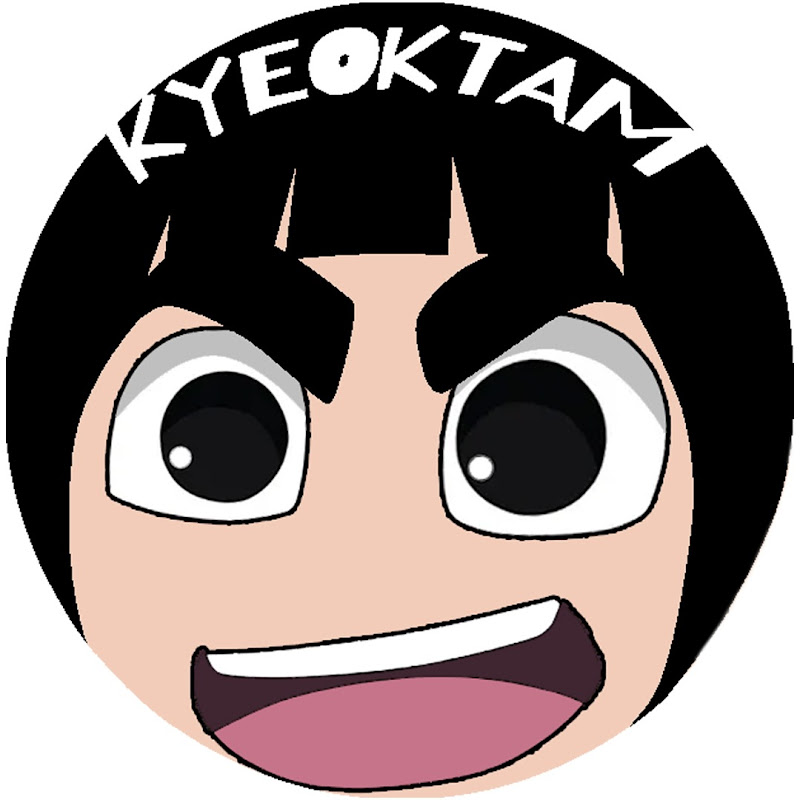 격투기탐구생활 Champion Life