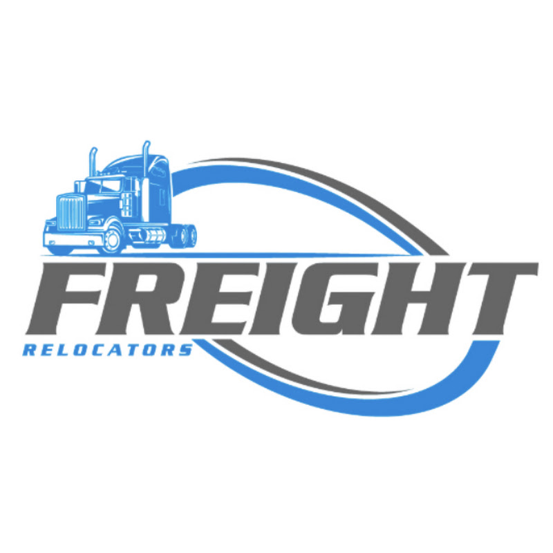 Freight Relocators Live
