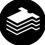 Tienda de Camisetas Vintage de Fútbol