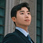 최르바