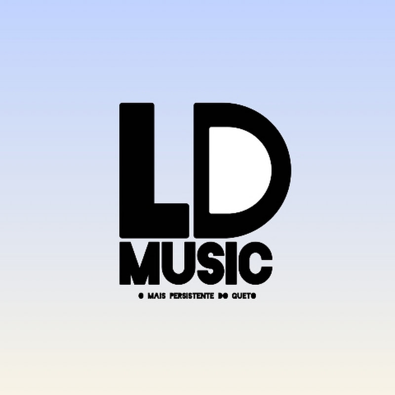 LD MUSIC