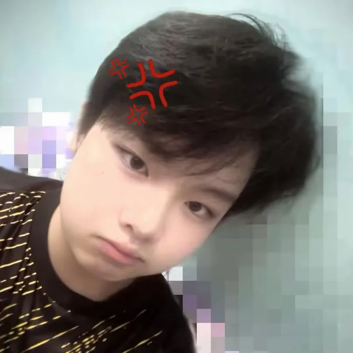 Cậu Bé Thik Ăn CUa 🍌💁🏾💦