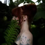 Ruby Robin Boutique